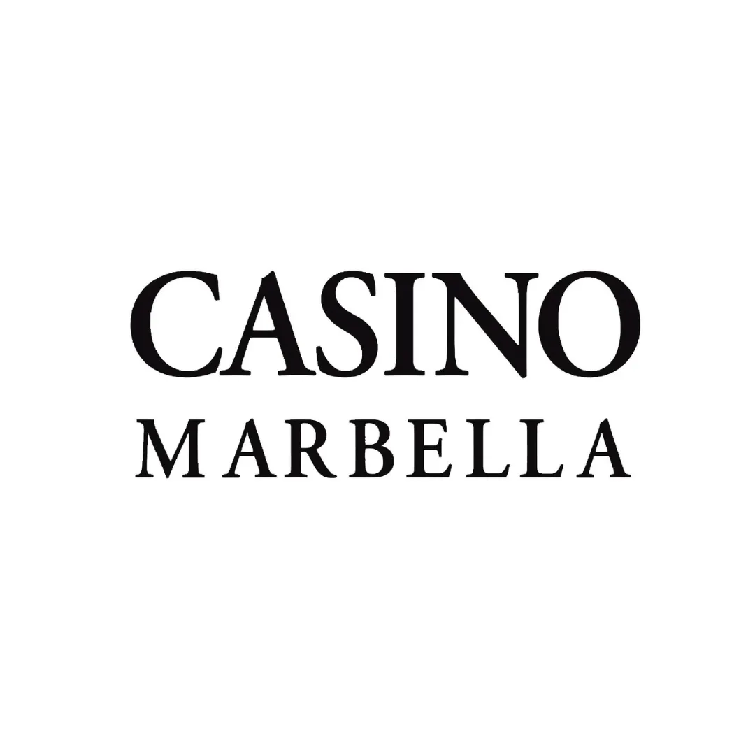 Logo 9